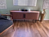 Dabbler Services review photo