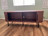 Dabbler Services review photo