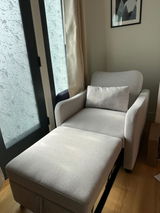 G T review photo