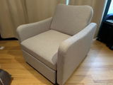 G T review photo