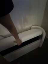 jazlyn review photo
