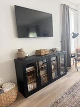 Amanda VanDervort review photo
