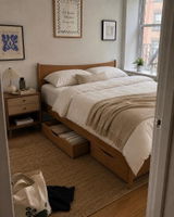 Emily Williams review photo