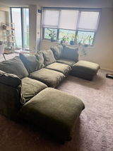 Mariah review photo