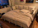 Bettina Salcedo review photo