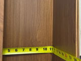 Marc S. review photo