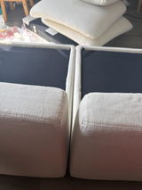 Snjongerius review photo