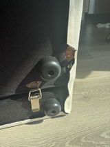 Snjongerius review photo