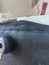 Snjongerius review photo