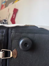 Snjongerius review photo