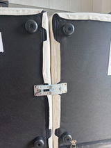 Snjongerius review photo