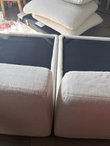 Snjongerius review photo