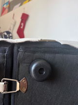 Snjongerius review photo