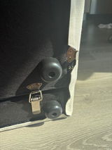 Snjongerius review photo