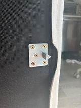 Snjongerius review photo