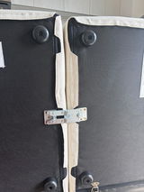 Snjongerius review photo