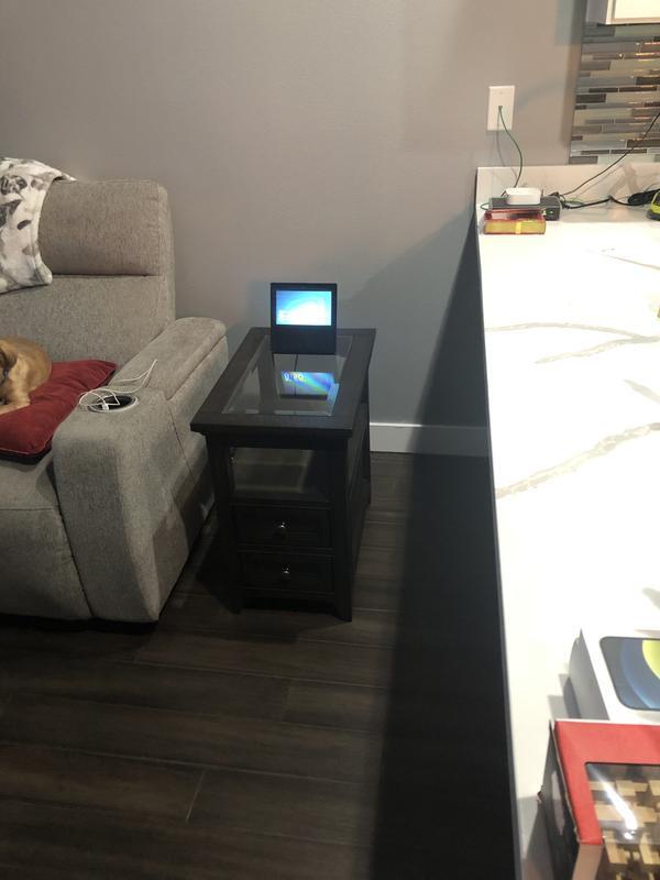 Ricksea50 review photo