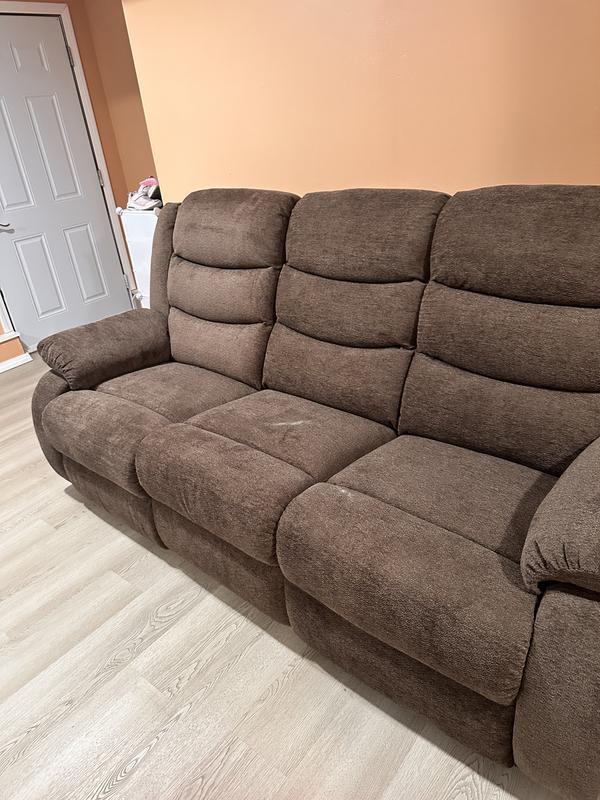Manu review photo