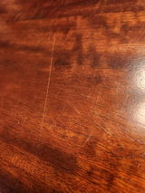 Amy W review photo