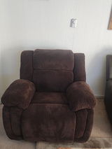 Donna Maupin review photo