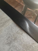 Not Happy Buyer review photo