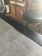 Not Happy Buyer review photo