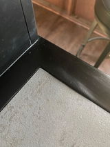 Not Happy Buyer review photo
