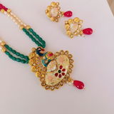Vibha Singh review photo