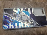 Soru review photo