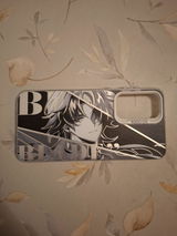 Kate review photo