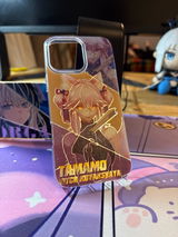 Fomchan review photo