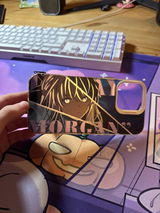 Fomchan review photo