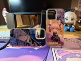 Fomchan review photo