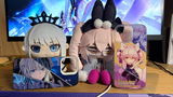 Fomchan review photo