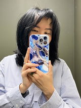 Alina J review photo