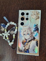 Aurelia Formela review photo