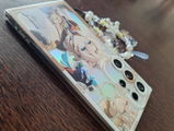 Aurelia Formela review photo