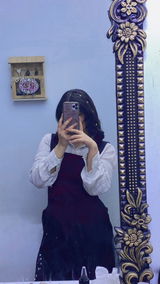 ف.r. review photo