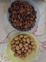 Taghred Nouma review photo