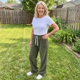 Margaret S. review photo