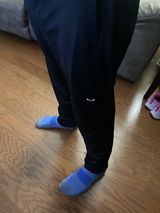 Thomas S review photo