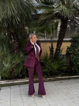 Izabela review photo