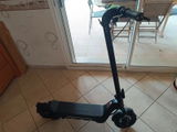 Antoine Petit review photo
