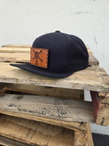 Bill Vullo review photo
