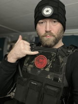 Basic Veteran review photo