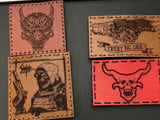 Chris S. review photo