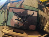 John S. review photo