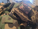 John S. review photo