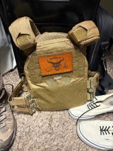 Jesse S Romero review photo