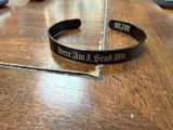 Matt M. review photo